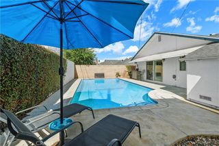 3638 Lillian, Riverside, CA 92504