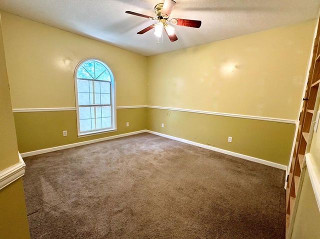238 County Road 263, Headland, AL 36345