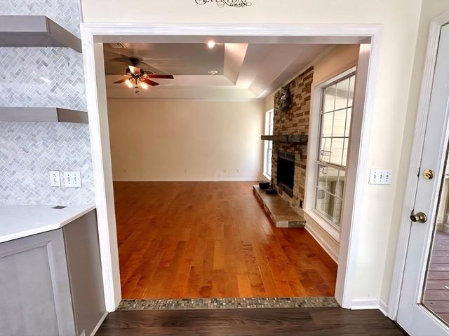 238 County Road 263, Headland, AL 36345