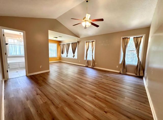 238 County Road 263, Headland, AL 36345