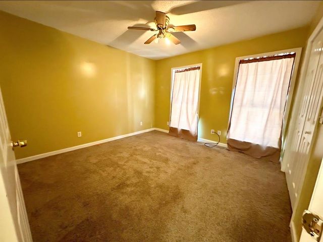 238 County Road 263, Headland, AL 36345