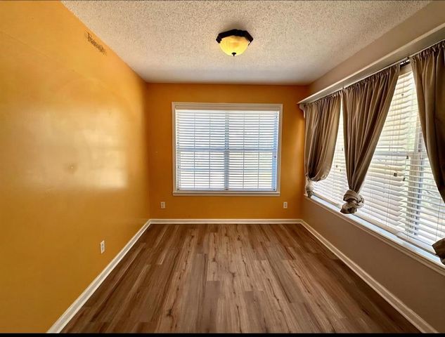238 County Road 263, Headland, AL 36345