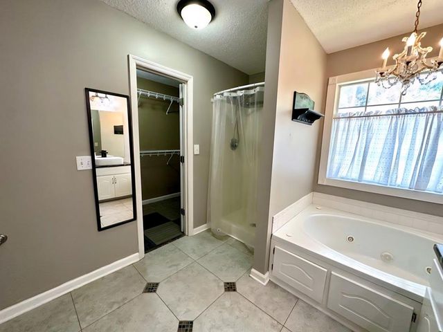 238 County Road 263, Headland, AL 36345