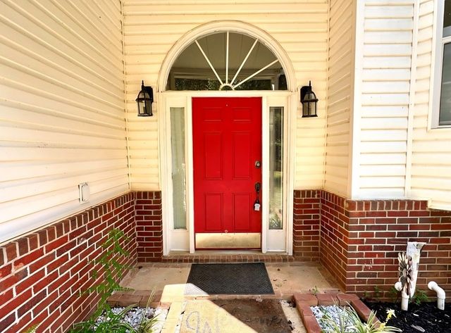 238 County Road 263, Headland, AL 36345