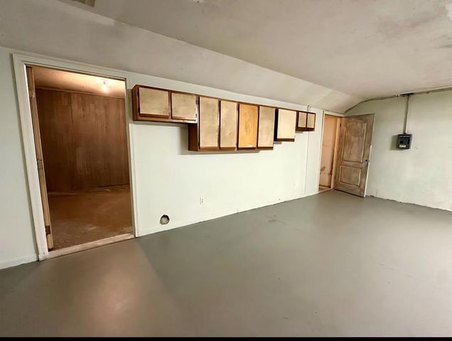 238 County Road 263, Headland, AL 36345