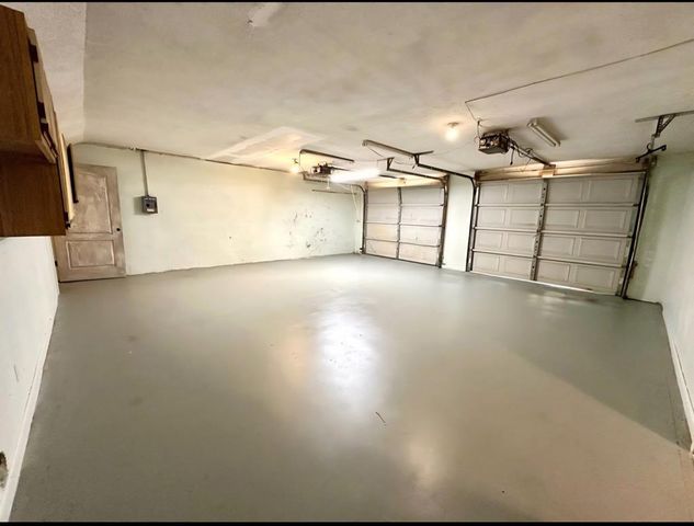 238 County Road 263, Headland, AL 36345