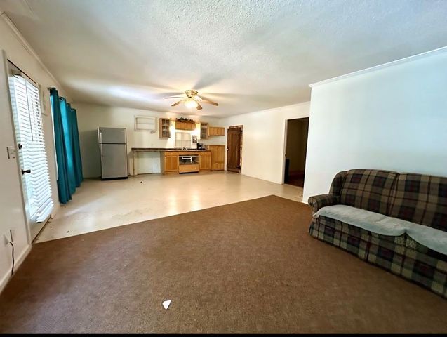 238 County Road 263, Headland, AL 36345