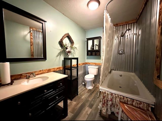 238 County Road 263, Headland, AL 36345
