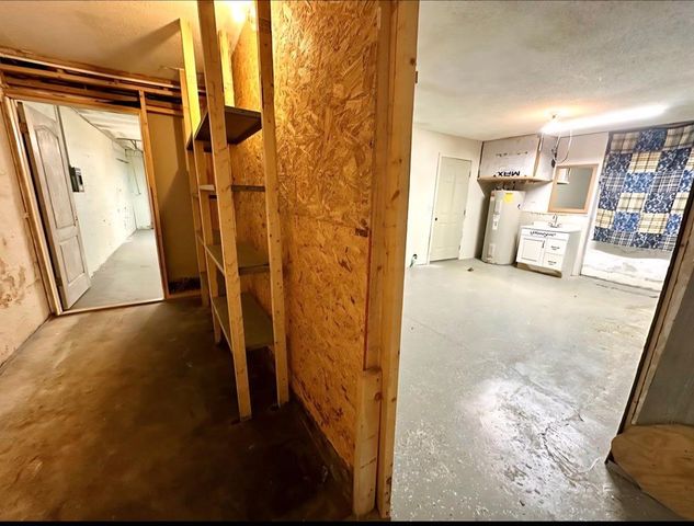238 County Road 263, Headland, AL 36345
