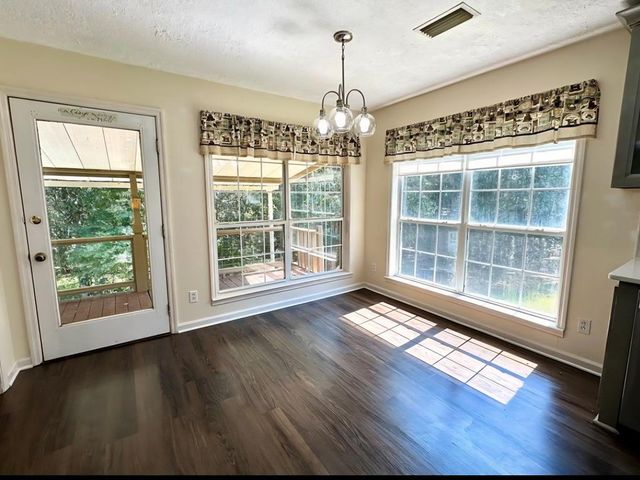 238 County Road 263, Headland, AL 36345