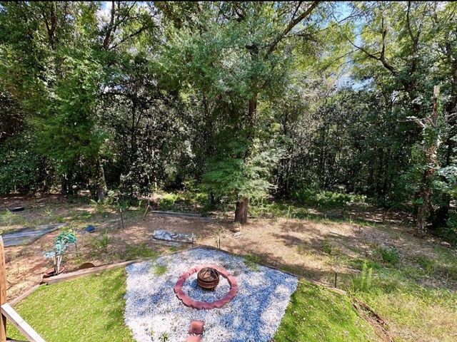 238 County Road 263, Headland, AL 36345