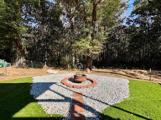 238 County Road 263, Headland, AL 36345