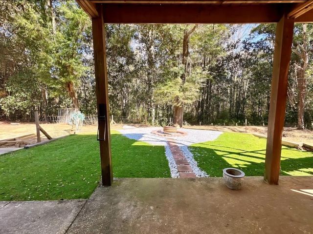 238 County Road 263, Headland, AL 36345