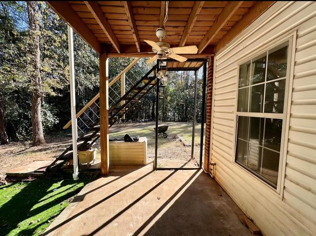 238 County Road 263, Headland, AL 36345