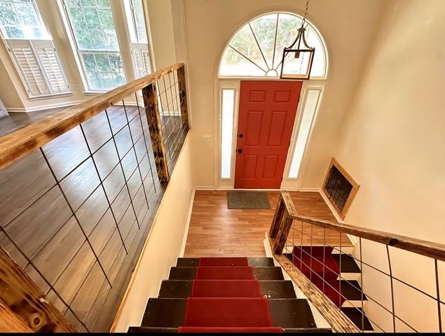 238 County Road 263, Headland, AL 36345