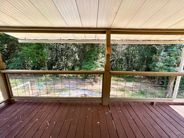 238 County Road 263, Headland, AL 36345