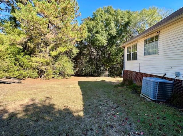 238 County Road 263, Headland, AL 36345