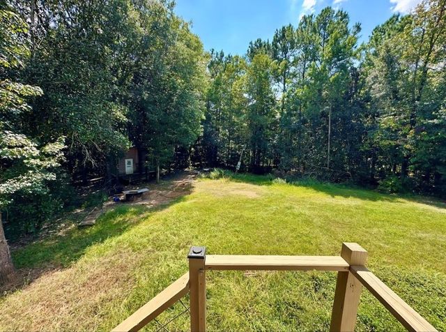 238 County Road 263, Headland, AL 36345
