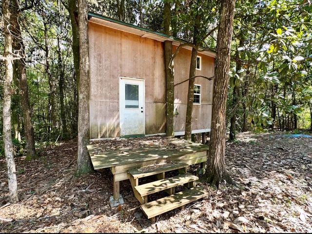 238 County Road 263, Headland, AL 36345