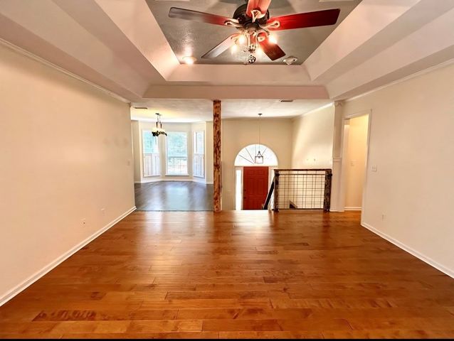 238 County Road 263, Headland, AL 36345
