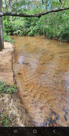 238 County Road 263, Headland, AL 36345