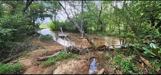238 County Road 263, Headland, AL 36345