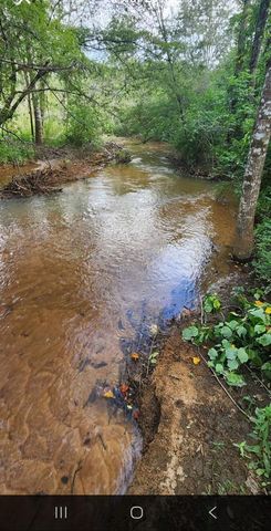 238 County Road 263, Headland, AL 36345