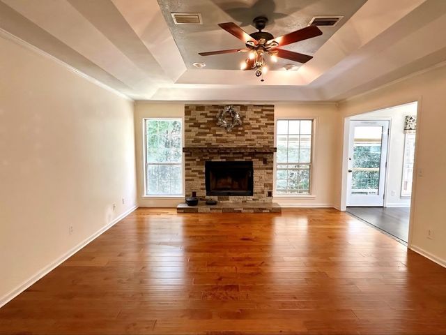 238 County Road 263, Headland, AL 36345