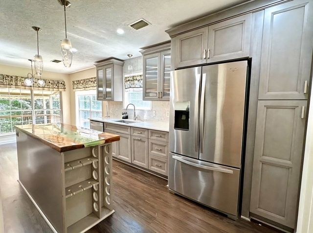 238 County Road 263, Headland, AL 36345