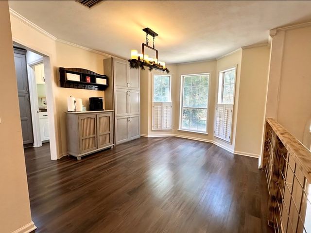 238 County Road 263, Headland, AL 36345