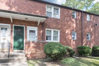 1605 Wood Ave, Roselle Boro, NJ 07203