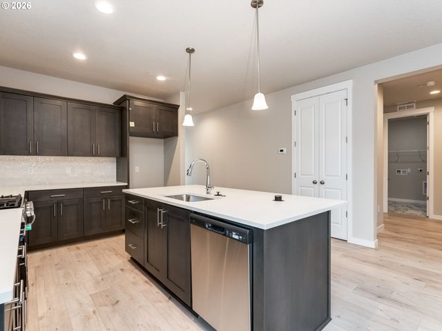 5508 Nw Tanoak Pl Lot 261, Corvallis, OR 97330