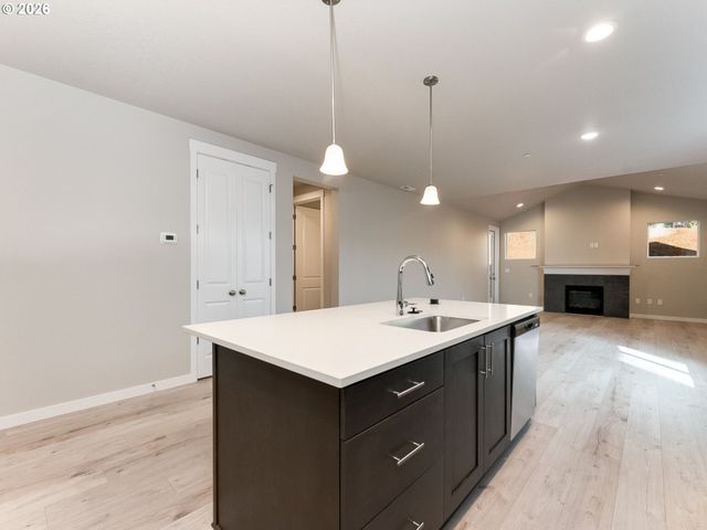 5508 Nw Tanoak Pl Lot 261, Corvallis, OR 97330