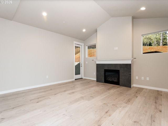 5508 Nw Tanoak Pl Lot 261, Corvallis, OR 97330