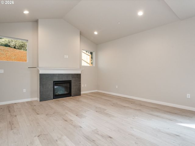 5508 Nw Tanoak Pl Lot 261, Corvallis, OR 97330