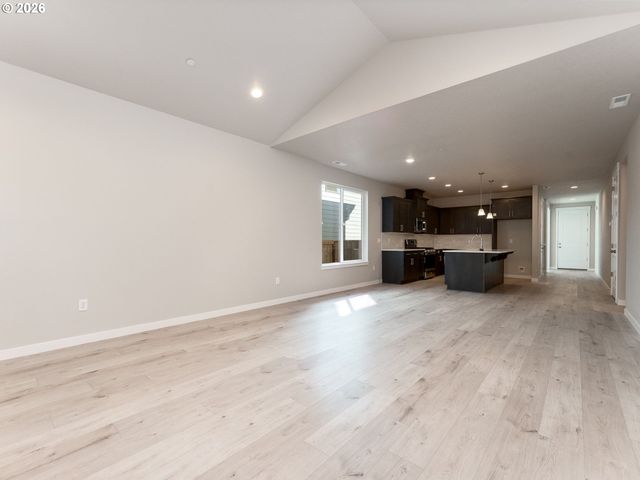 5508 Nw Tanoak Pl Lot 261, Corvallis, OR 97330