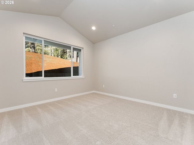 5508 Nw Tanoak Pl Lot 261, Corvallis, OR 97330