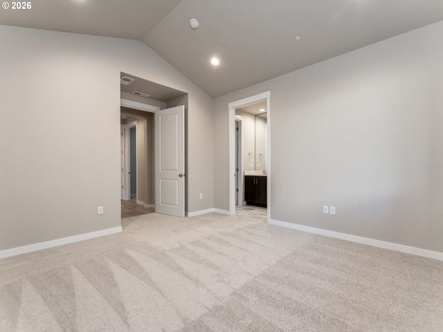 5508 Nw Tanoak Pl Lot 261, Corvallis, OR 97330