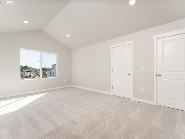 5508 Nw Tanoak Pl Lot 261, Corvallis, OR 97330