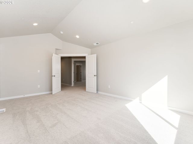 5508 Nw Tanoak Pl Lot 261, Corvallis, OR 97330