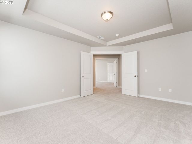 5508 Nw Tanoak Pl Lot 261, Corvallis, OR 97330