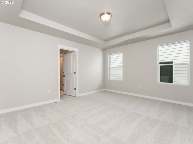 5508 Nw Tanoak Pl Lot 261, Corvallis, OR 97330