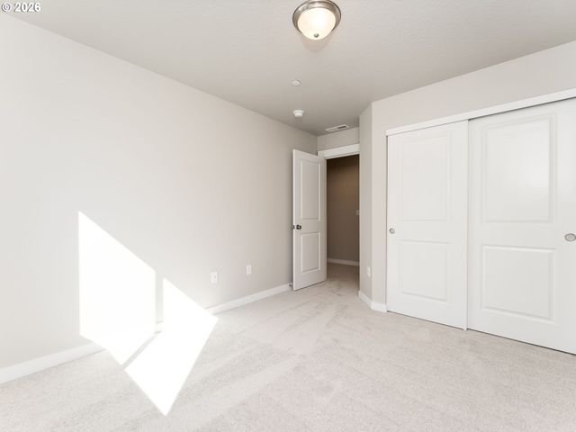 5508 Nw Tanoak Pl Lot 261, Corvallis, OR 97330