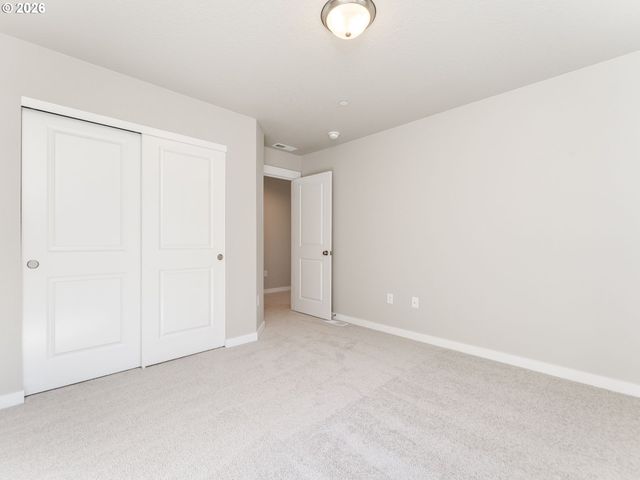 5508 Nw Tanoak Pl Lot 261, Corvallis, OR 97330
