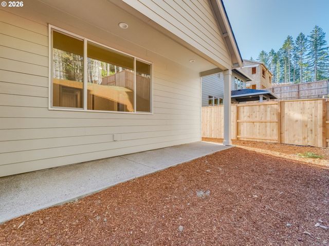 5508 Nw Tanoak Pl Lot 261, Corvallis, OR 97330