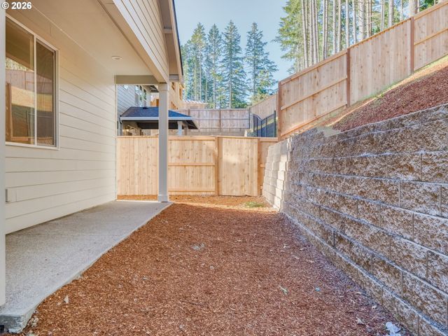 5508 Nw Tanoak Pl Lot 261, Corvallis, OR 97330