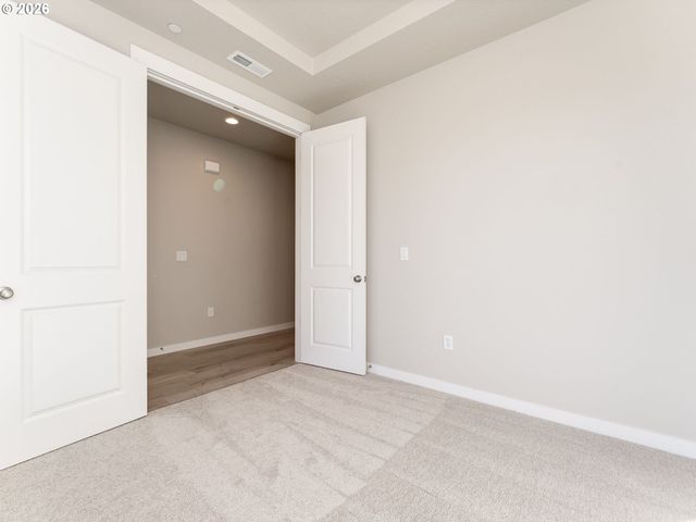5508 Nw Tanoak Pl Lot 261, Corvallis, OR 97330