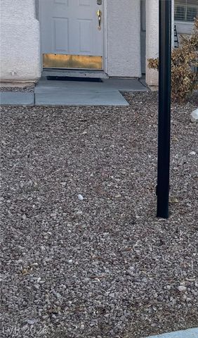 7659 PLUNGING FALLS Drive, North Las Vegas, NV 89131