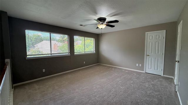 23114 Winding Knoll Drive, Katy, TX 77494