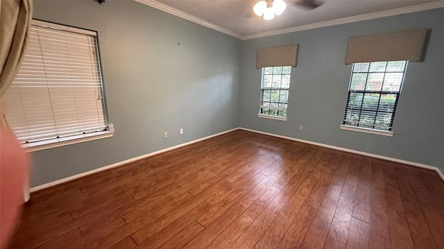 23114 Winding Knoll Drive, Katy, TX 77494